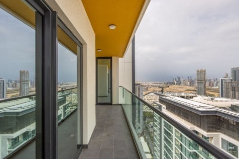 Apartment de 3 dormitorios en THE CREST GRANDE Sobha Hartland, UAE No. 154535 10