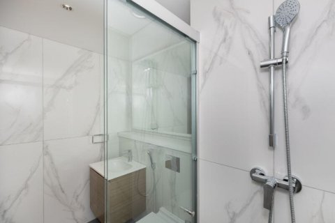 Apartment de 3 dormitorios en THE CREST GRANDE Sobha Hartland, UAE No. 154535 11