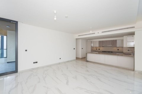 Apartment de 3 dormitorios en THE CREST GRANDE Sobha Hartland, UAE No. 154535 3