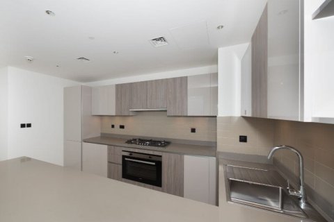 Apartment de 3 dormitorios en THE CREST GRANDE Sobha Hartland, UAE No. 154535 6