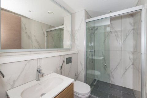 Apartment de 3 dormitorios en THE CREST GRANDE Sobha Hartland, UAE No. 154535 9