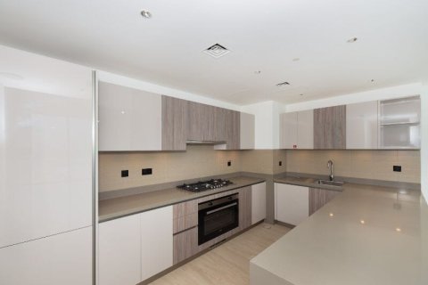 Apartment de 3 dormitorios en THE CREST GRANDE Sobha Hartland, UAE No. 154535 7