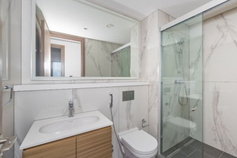 Apartment de 3 dormitorios en THE CREST GRANDE Sobha Hartland, UAE No. 154535 12