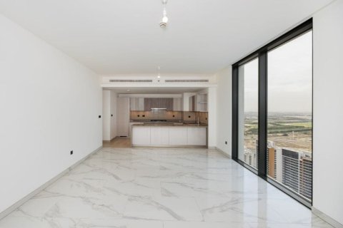 Apartment de 3 dormitorios en THE CREST GRANDE Sobha Hartland, UAE No. 154535