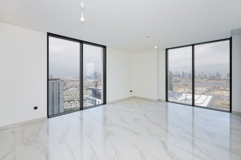 Apartment de 3 dormitorios en THE CREST GRANDE Sobha Hartland, UAE No. 154535 4