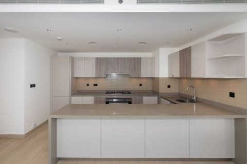 Apartment de 3 dormitorios en THE CREST GRANDE Sobha Hartland, UAE No. 154535 5