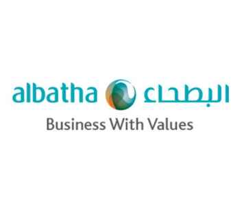 Al Batha Real Estate