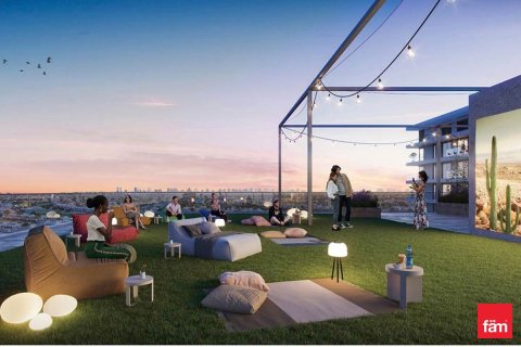 2 bedrooms Apartment  No. 117696 8