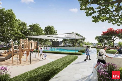 2 bedrooms Apartment  No. 117696 9