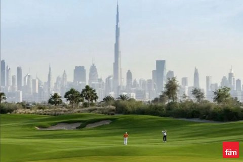 2 bedrooms Apartment  No. 117696 10