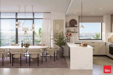 2 bedrooms Apartment  No. 117696 4