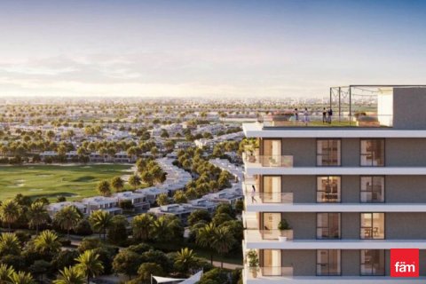 2 bedrooms Apartment  No. 117696 11