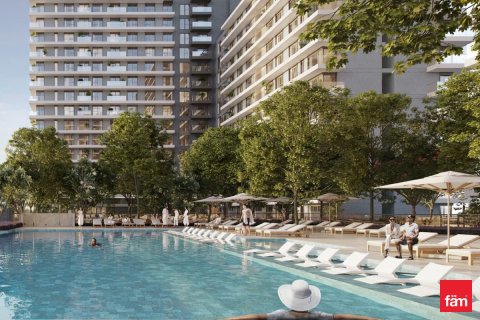 2 bedrooms Apartment  No. 117696 6