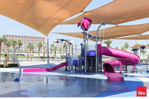 2 bedrooms Apartment  No. 117696 7