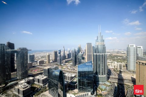 3 غرف نوم شقة  رقم 117695 16