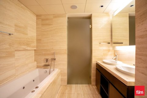 3 غرف نوم شقة  رقم 117695 14