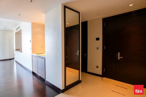 3 غرف نوم شقة  رقم 117695 6