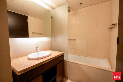 3 غرف نوم شقة  رقم 117695 13