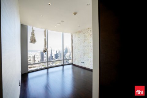 3 غرف نوم شقة  رقم 117695 11