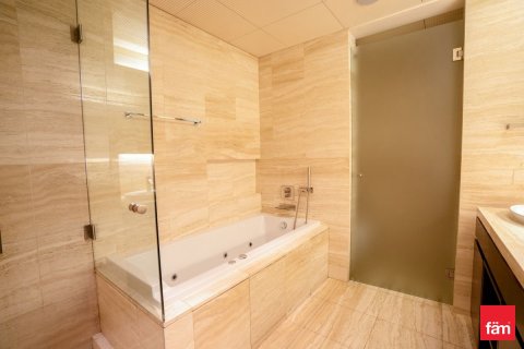 3 غرف نوم شقة  رقم 117695 12