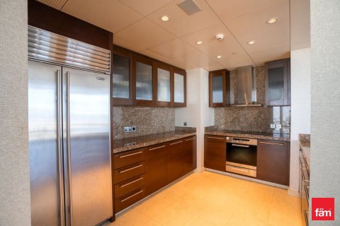 3 غرف نوم شقة  رقم 117695 7