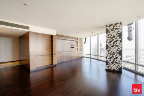 3 غرف نوم شقة  رقم 117695 2