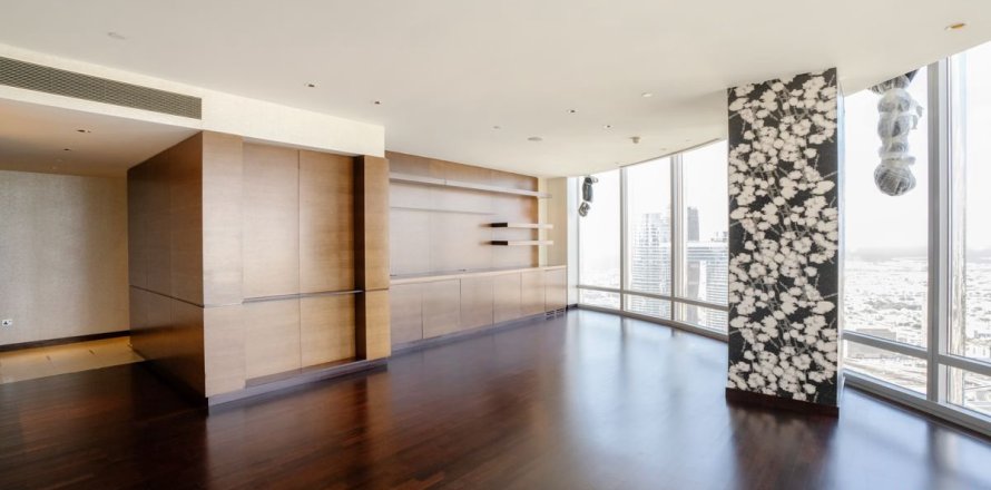 3 غرف نوم شقة  رقم 117695