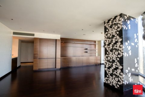 3 غرف نوم شقة  رقم 117695 5