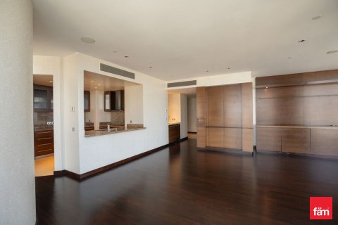 3 غرف نوم شقة  رقم 117695 4