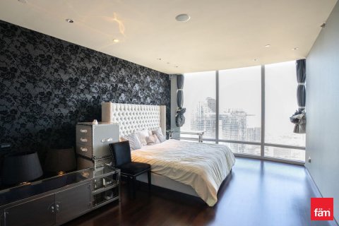 3 غرف نوم شقة  رقم 117695 3