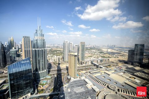 3 غرف نوم شقة  رقم 117695 15