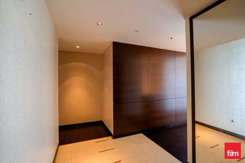 3 غرف نوم شقة  رقم 117695 9