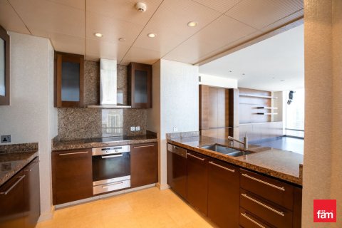 3 غرف نوم شقة  رقم 117695 8