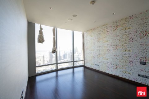 3 غرف نوم شقة  رقم 117695 10