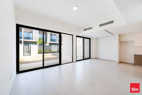 3 bedrooms Townhouse  No. 117699 17