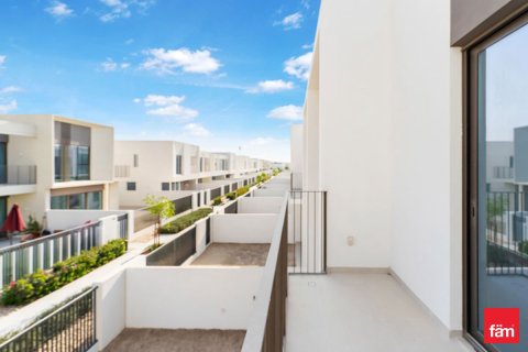 3 bedrooms Townhouse  No. 117699 23