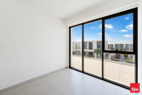 3 bedrooms Townhouse  No. 117699 29