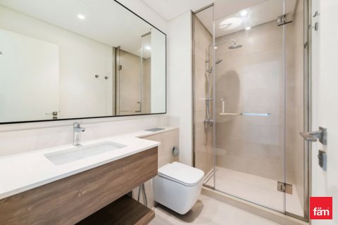 3 bedrooms Townhouse  No. 117699 30