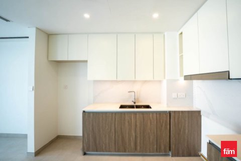 3 bedrooms Townhouse  No. 117699 14