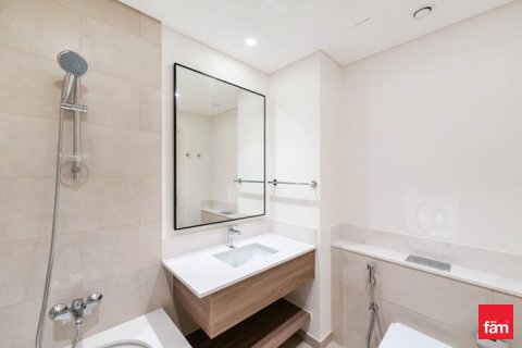 3 bedrooms Townhouse  No. 117699 31