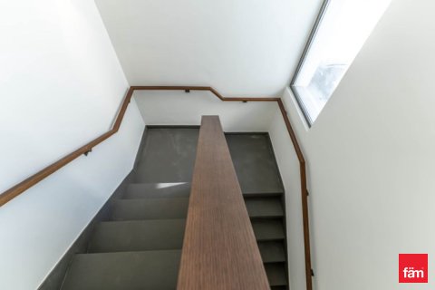 3 bedrooms Townhouse  No. 117699 10