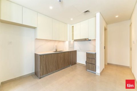 3 bedrooms Townhouse  No. 117699 13