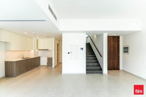 3 bedrooms Townhouse  No. 117699 5