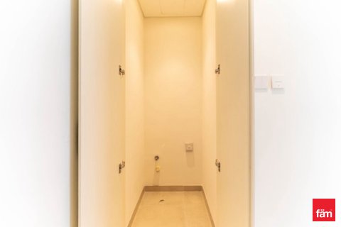 3 bedrooms Townhouse  No. 117699 15