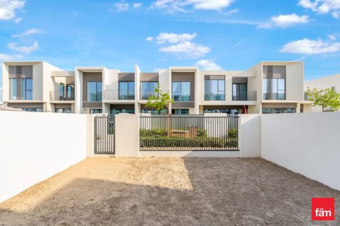 3 bedrooms Townhouse  No. 117699 7