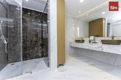 3 bedrooms Apartment  No. 117700 17