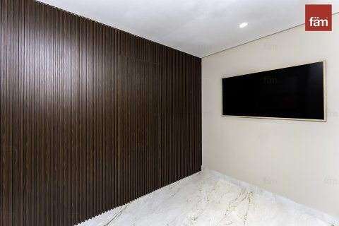 3 bedrooms Apartment  No. 117700 26