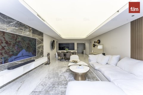 3 bedrooms Apartment  No. 117700 9