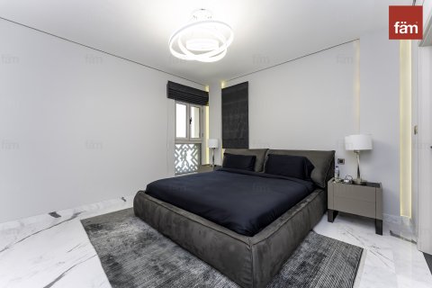 3 bedrooms Apartment  No. 117700 24