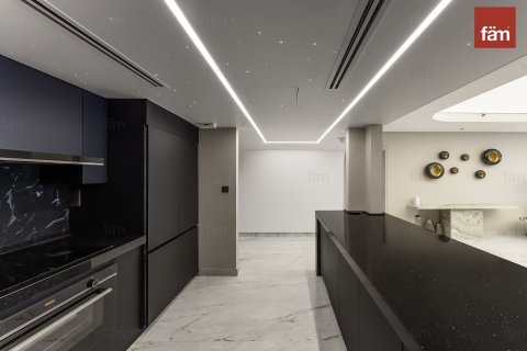 3 bedrooms Apartment  No. 117700 12